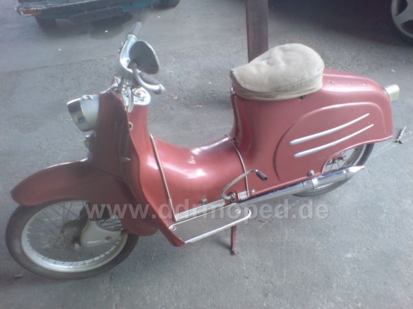 Angef�gtes Bild
