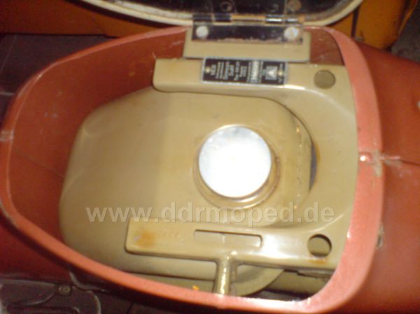 Angef�gtes Bild