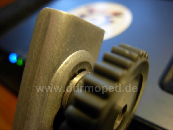 Angefgtes Bild