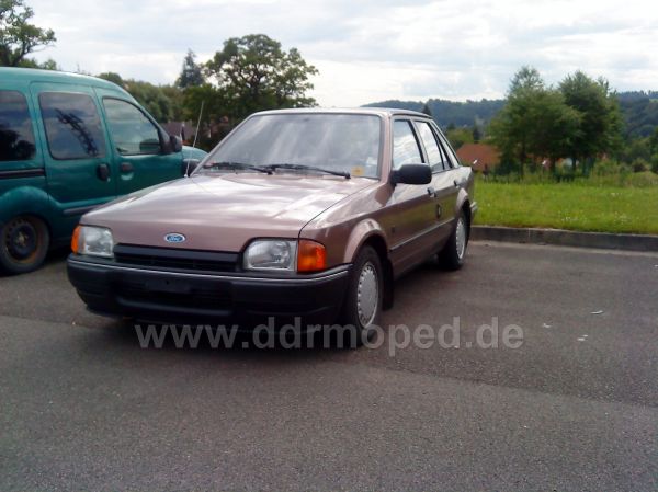 Angefgtes Bild