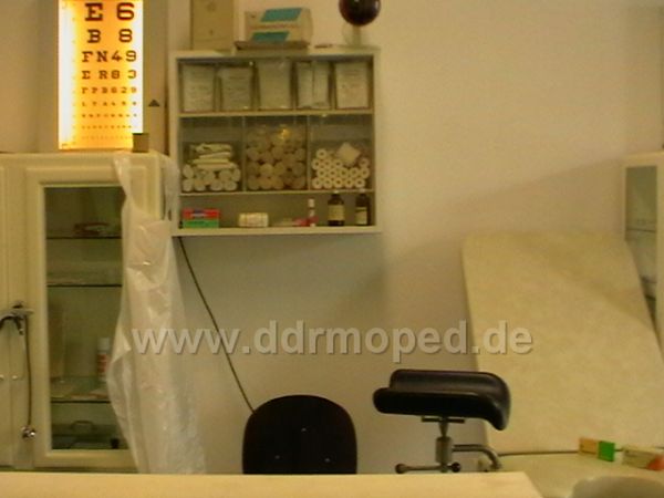 Angefgtes Bild