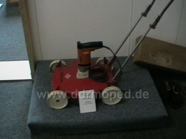 Angefgtes Bild