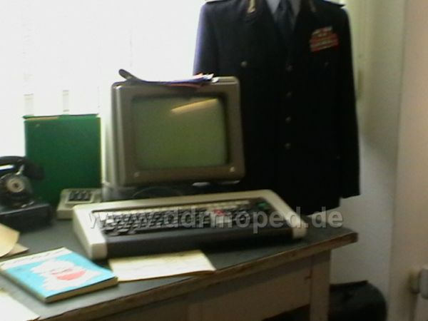 Angefgtes Bild