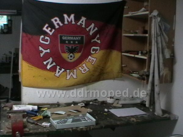 Angefgtes Bild