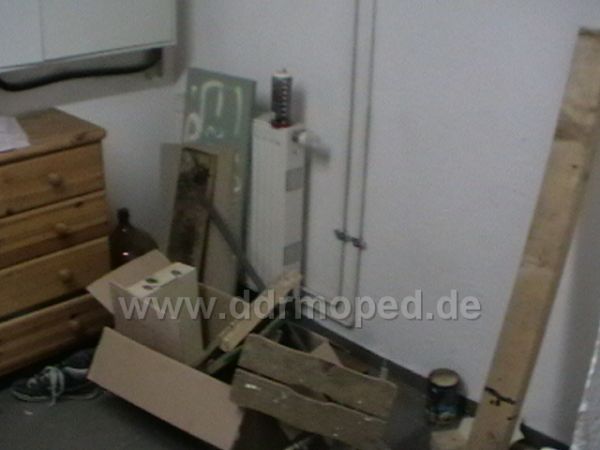 Angefgtes Bild