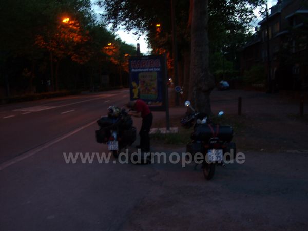 Angefgtes Bild