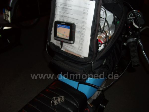 Angefgtes Bild