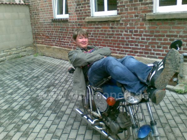 Angefgtes Bild