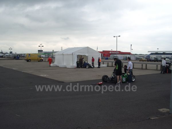 Angefgtes Bild