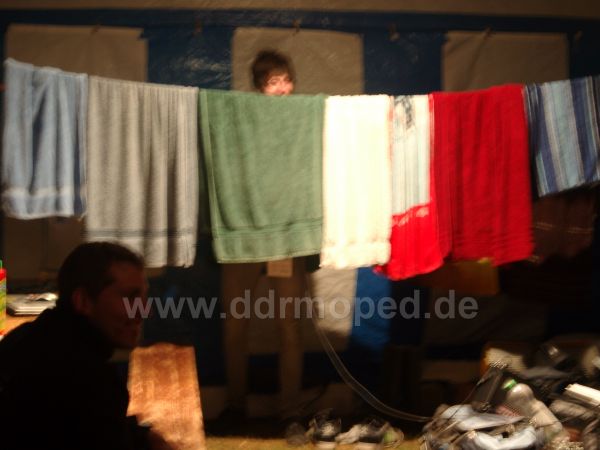 Angefgtes Bild