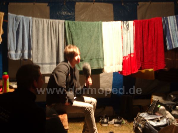 Angefgtes Bild