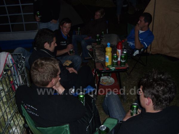 Angefgtes Bild