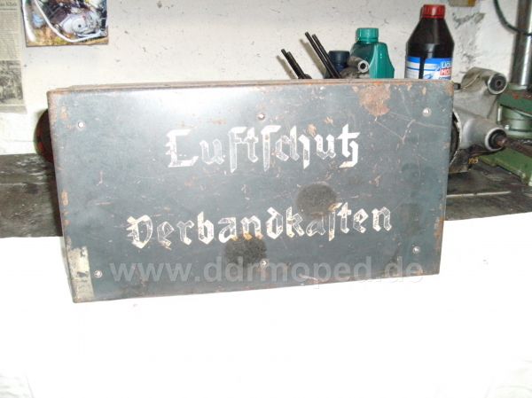 Angefgtes Bild