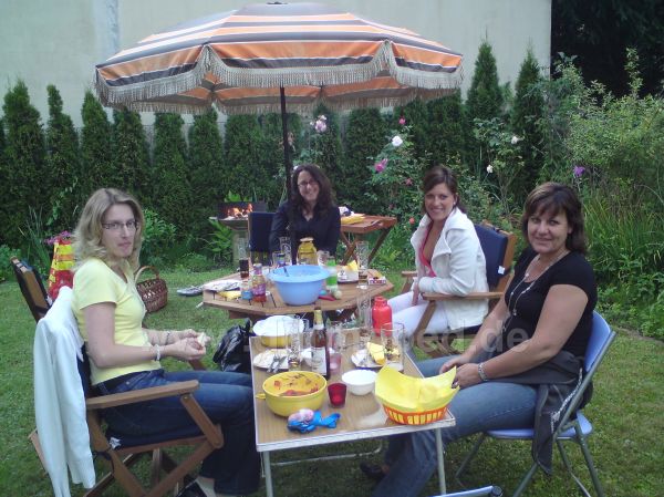 Angefgtes Bild