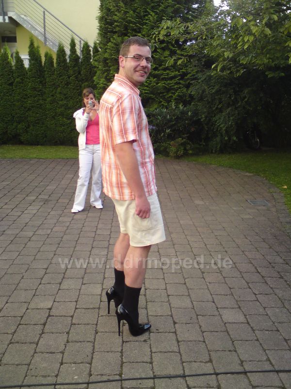 Angefgtes Bild
