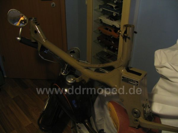 Angefügtes Bild