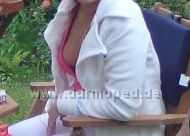 Angefgtes Bild