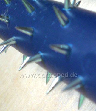 Angefgtes Bild