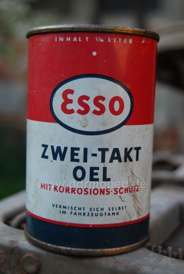 Angefgtes Bild