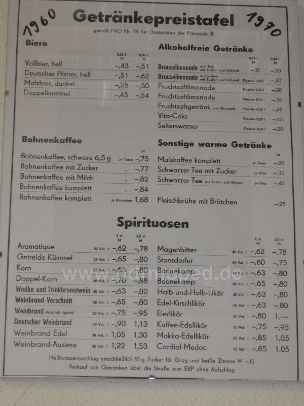 Angefgtes Bild