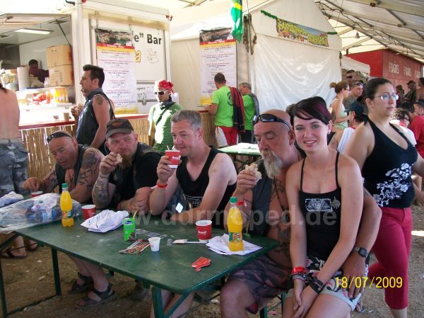 Angefgtes Bild