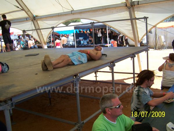 Angefgtes Bild