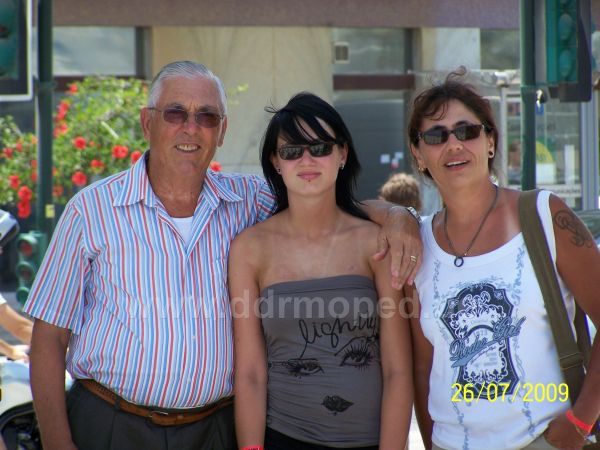 Angefgtes Bild