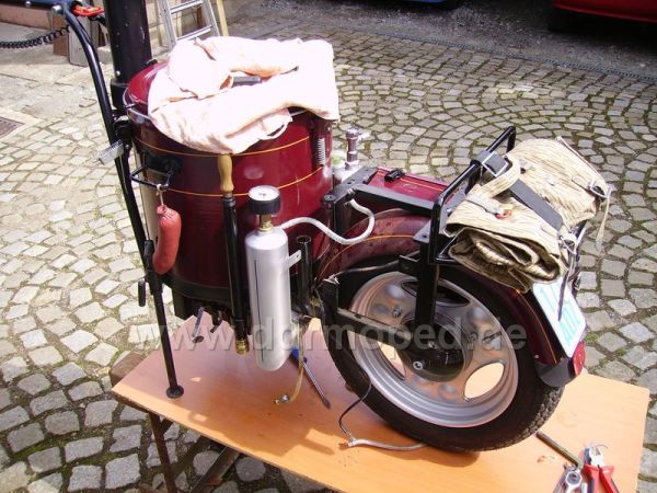 Angefügtes Bild