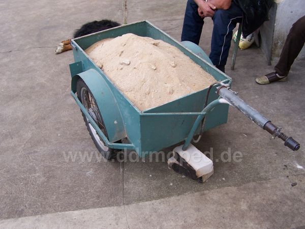 Angefügtes Bild