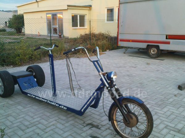 Angefügtes Bild
