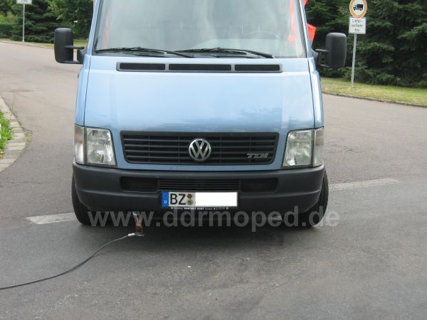 Angefügtes Bild