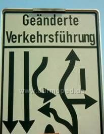Angefgtes Bild