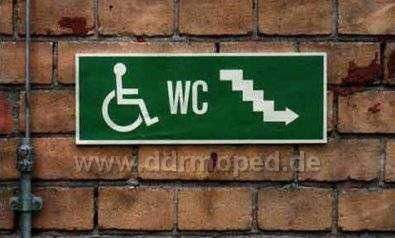 Angefgtes Bild