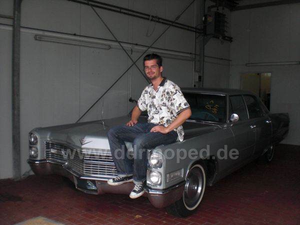 Angef�gtes Bild