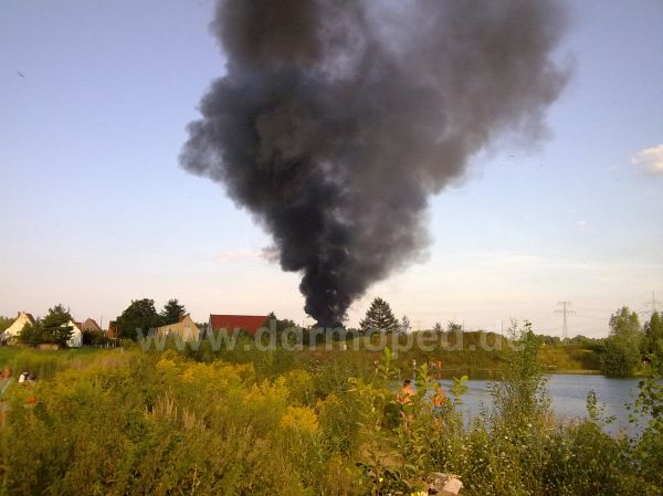 Angefügtes Bild