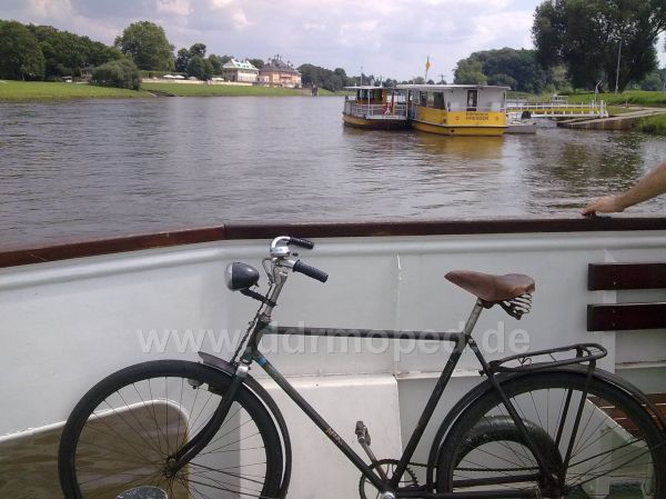 Angef�gtes Bild