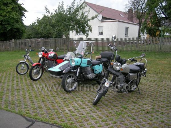 Angefgtes Bild
