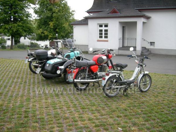 Angefgtes Bild