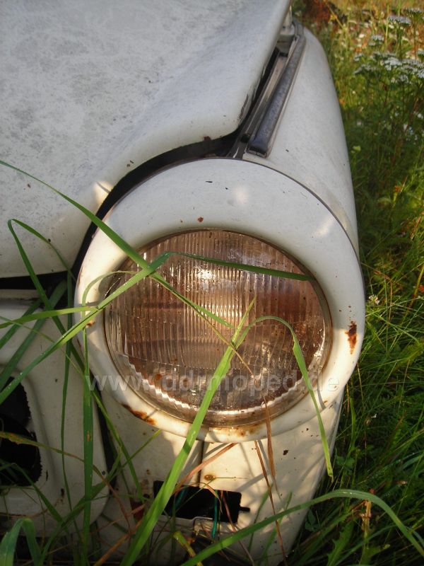 Angef�gtes Bild