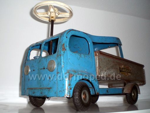 Angef�gtes Bild