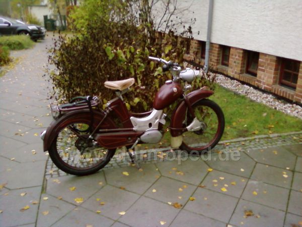 Angefügtes Bild