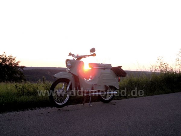 Angef�gtes Bild