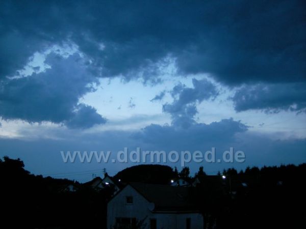 Angef�gtes Bild