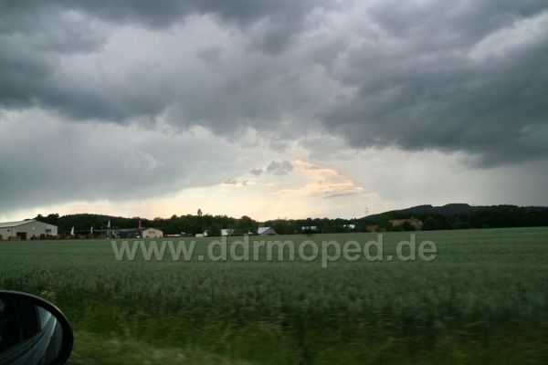 Angef�gtes Bild