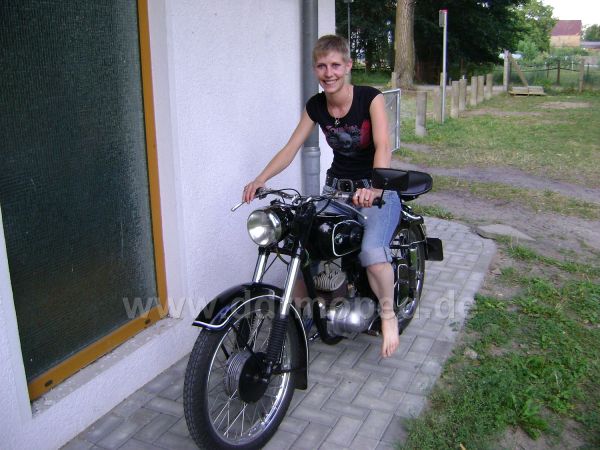 Angefgtes Bild