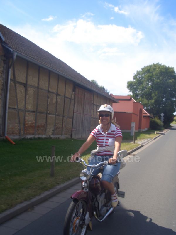 Angefügtes Bild