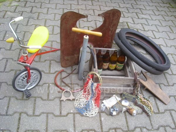 Angefügtes Bild
