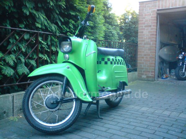 Angef�gtes Bild