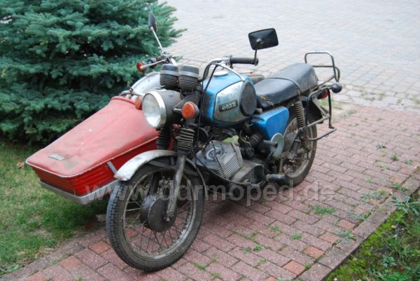 Angef�gtes Bild
