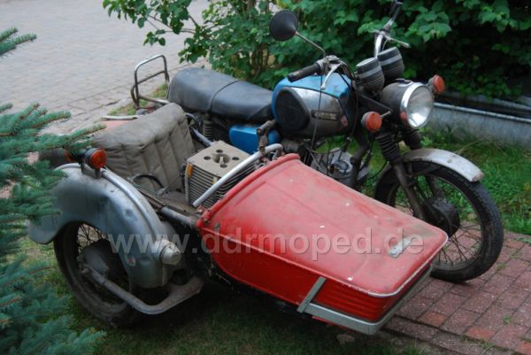 Angef�gtes Bild